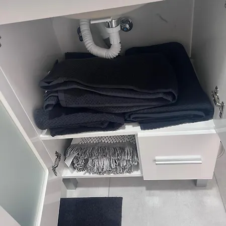 Departamento Moderno Con Vista A La Montana * توريمولينوس